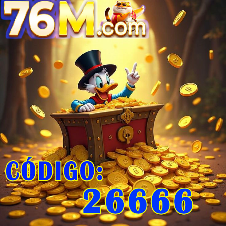 Peça de xadrez recuando