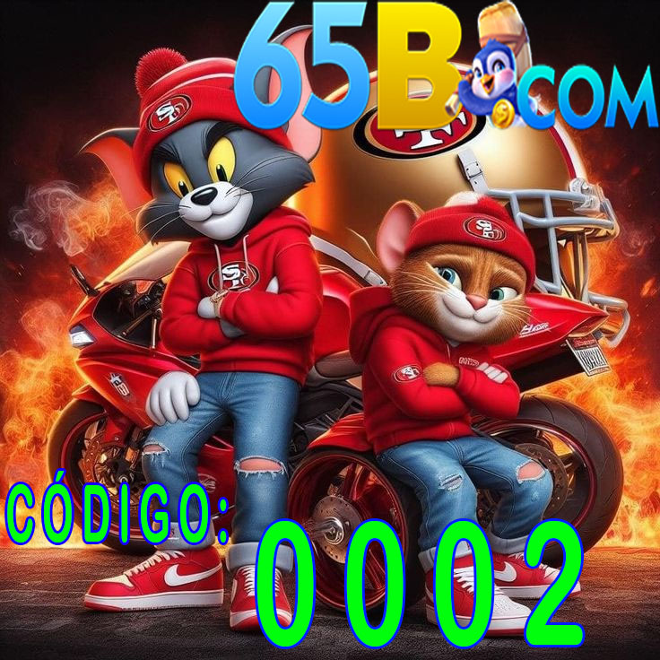 Gráficos e estatísticas de futebol