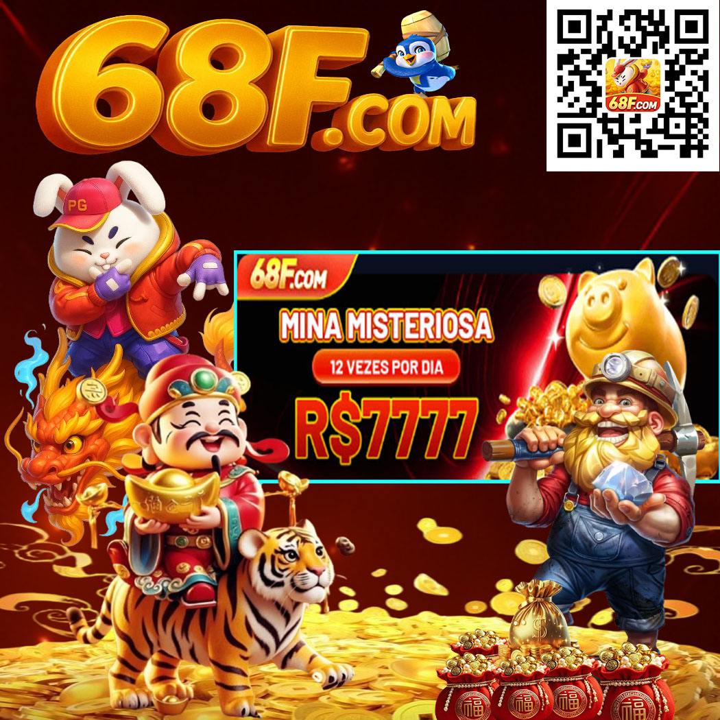 Gráficos e dados sobre um campo de futebol