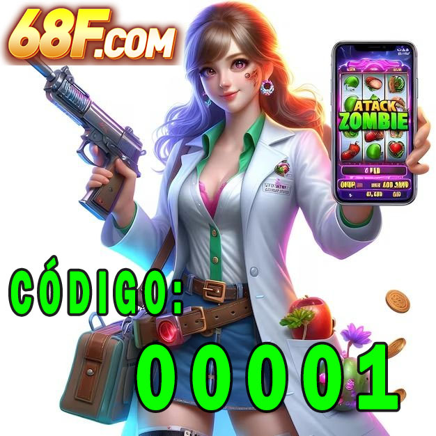 Disponível no Google Play