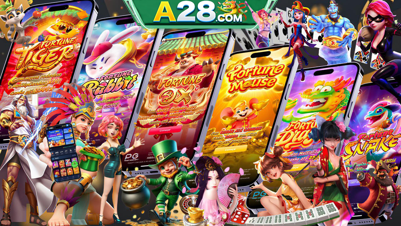 Auditoria Independente